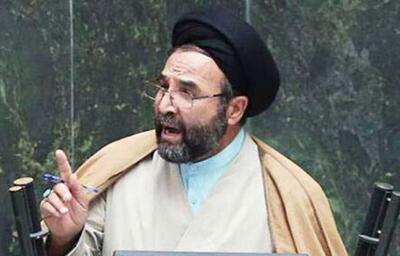 اگر از امنیت اطلاعاتی داشتیم چرا این همه بانک‌ها مورد حمله سایبری قرار گرفتند؟