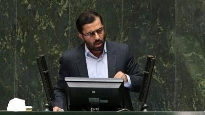 جنگ سایبری دو روز قبل از جنگ میدانی آغاز شد