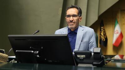 احراز شهادت ۳ هموطن کشته‌شده در حادثه خمین در حال پیگیری است