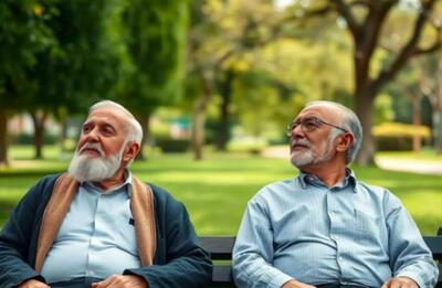 معوقات فروردین ماه بازنشستگان چه زمانی پرداخت می شود؟
