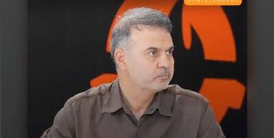 ردپای اسرائیل در قاچاق سوخت ایران