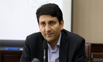 وزیر ارتباطات: خسارت هر ۲ روز جنگ برای اقتصاد دیجیتال یک همت بود
