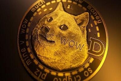 انفجار قیمت دوج‌کوین! آیا DOGE به ۰.۴۰ دلار می‌رسد؟