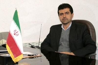 ثبت ۷۲۳ شغل در سامانه ملی رصد در کردستان|ثبت نهایی اشتغال تا ۱۱ مرداد ادامه دارد