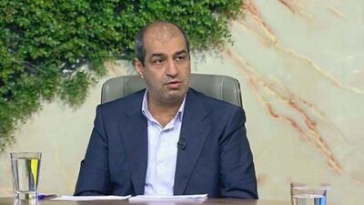 انتقال آب از دریا به اصفهان منجر به تسکین فرونشست می‌شود