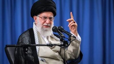 ۴ شرط رهبر انقلاب برای سرمایه گذاری صندوق توسعه در انرژی کشور