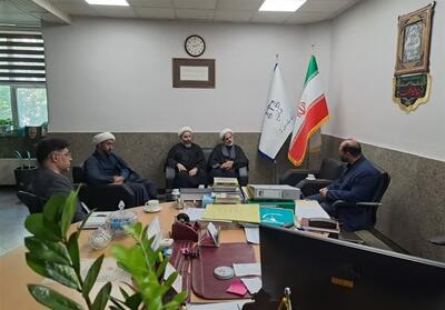 فرآیند ثبت هیئت‌ها، کانون‌ها و تشکل‌های دینی تسهیل می‌شود - تسنیم