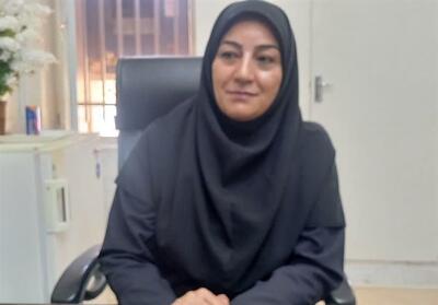 دریافت 234 میلیارد کمک هزینه توسط مددجویان بهزیستی اردستان - تسنیم