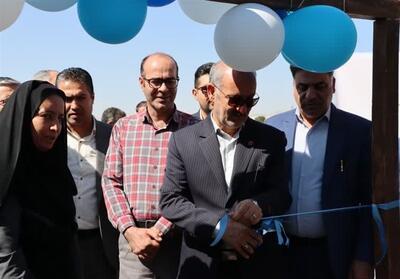 نگاه بهزیستی ارتقای سلامت اجتماعی و توانمندسازی اقشار آسیب‌پذیر است - تسنیم