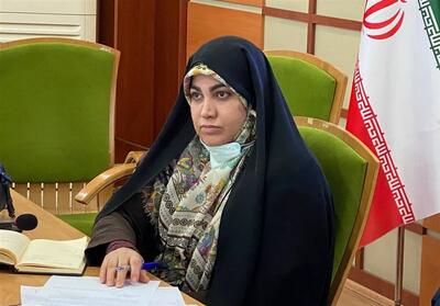 اتلاف آب بر اثر ترکیدگی لوله‌ها و آبیاری نامناسب بوستان‌های تهران - تسنیم