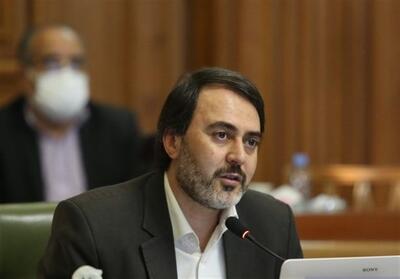 کم‌آبی نتیجه کم‌کاری و بی‌تدبیری‌هاست؛ دستگاه قضا مقصران را محاکمه کند - تسنیم