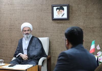 خدمات بهزیستی باید به دورترین نقاط استان سمنان برسد - تسنیم