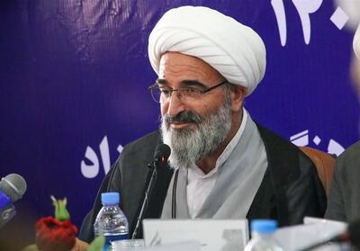 نماز؛ حلقه اتصال خانه، مدرسه و مسجد - تسنیم