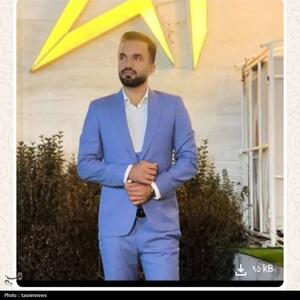 مرگ غم‌انگیز تکنسین رادیولوژی در استخر فرهنگیان - تسنیم