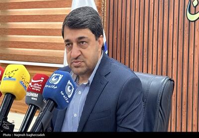 حرکت هرمزگان به‌سوی هاب مهارت جنوب کشور با مشارکت 14 بنگاه اقتصادی - تسنیم
