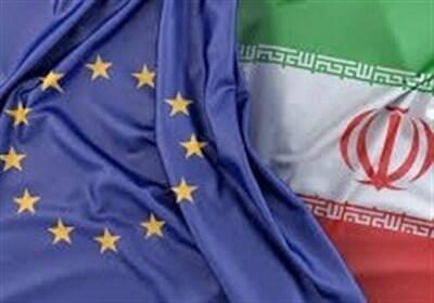 اروپا اگر خواهان نجات توافق هسته‌ای است، باید به دیپلماسی فرصت بدهد - تسنیم
