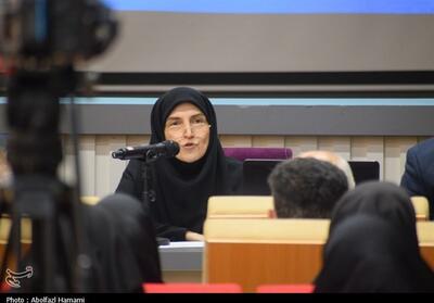 افزایش 12 درصدی کمک‌های جذب‌ شده در بهزیستی آذربایجان‌ شرقی - تسنیم