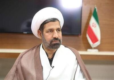 منظومه‌ای نوین از علوم اسلامی انسانی آینده‌ساز طراحی می‌شود - تسنیم