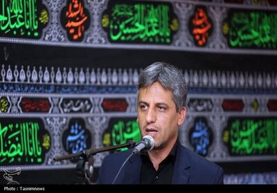 آغاز فعالیت موکب حرم حضرت معصومه(س) در مسیر نجف ـ کربلا از 12 مرداد - تسنیم