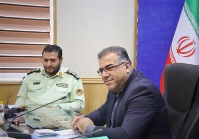 اعتیاد جنگ خاموش دشمن؛ سمنان با تشکیل شورای ویژه به میدان آمد - تسنیم