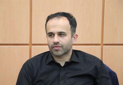 شهردار رشت: مطالعات رینگ شهری رشت امسال نهایی می‌شود - تسنیم