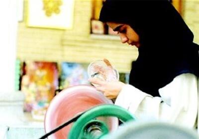 ادارات ارشاد و میراث آران و بیدگل بانوان موفق را معرفی کنند - تسنیم