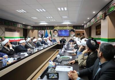 فعال‌سازی 51 واحد صنعتی و 420 مگاوات نیروگاه جدید در خراسان جنوبی - تسنیم