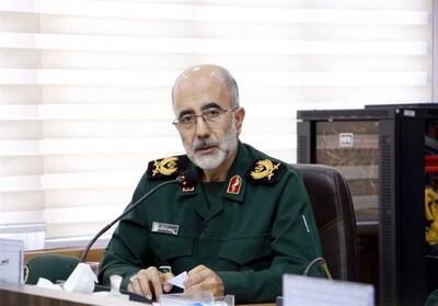 سردار آزادی: گیلان ظرفیت تبدیل شدن به الگوی فرهنگی کشور را دارد - تسنیم