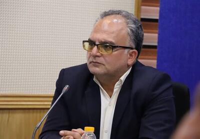 تاکید فرماندار سمنان بر لزوم پرداخت به هنگام مالیات از سوی مودیان - تسنیم