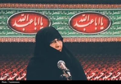 برگزاری پنجمین همایش کتاب سال بانوان با رویکرد بین‌المللی و محور زن و خانواده - تسنیم