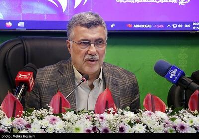 کمبود شدید متخصص در برخی مناطق کشور/لزوم اجرای عدالت آموزشی در نظام سلامت - تسنیم