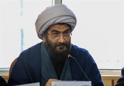 تأکید بر نقش آموزش‌وپرورش در گسترش فرهنگ دینی - تسنیم