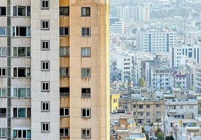 چشم بنگاهی‌ به جیب مستأجر - تسنیم