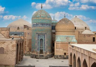 جشنواره   طعم امید   در اردبیل برگزار می‌شود - تسنیم