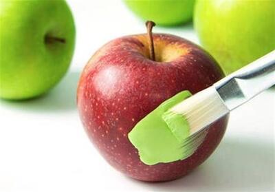 خطر آلودگی مواد غذایی عرضه‌شده توسط دستفروش‌ها - تسنیم