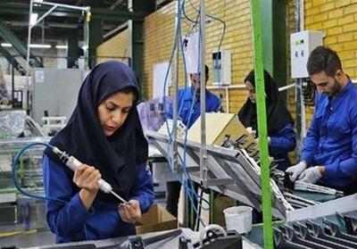 برنامه‌های متنوع هفته ملی مهارت در البرز/ فرهنگ مهارت‌آموزی را ترویج دهیم - تسنیم