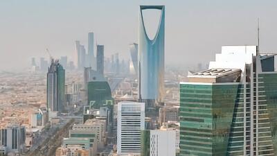 کاربران عربستان سعودی از امروز می‌توانند مستقیماً از اپل خرید کنند