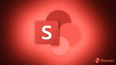 مایکروسافت راهنمای کامل رفع آسیب‌پذیری‌های خطرناک در سرورهای SharePoint را منتشر کرد