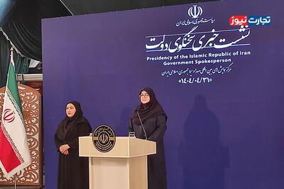 وزارت نفت در روز اول جنگ 200 میلیون لیتر بنزین توزیع کرد / واردات بنزین مانند گذشته در حال انجام است + ویدئو