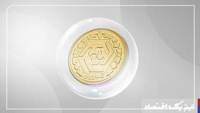 نوسانات بازار ارز و سکه در آستانه تحولات جدید