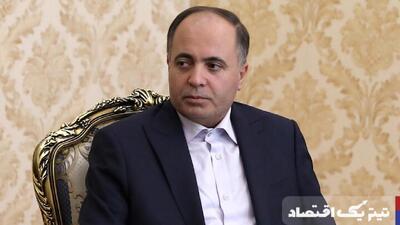 تعادل در بازار برنج: اقدامات وزارت جهاد کشاورزی برای کنترل قیمت‌ها