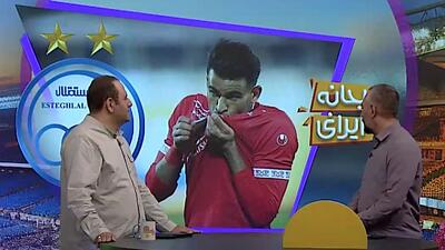 از آل‌کثیر پیش از تست پزشکی، تست حافظه بگیرید!