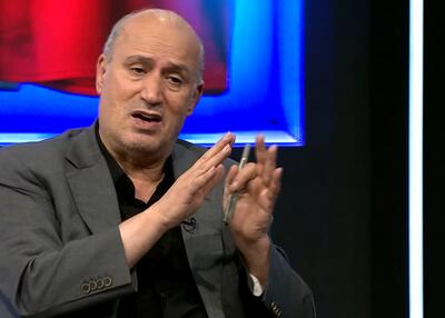 تاج: هنوز رأی پرونده فساد مس رفسنجان صادر نشده