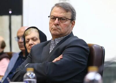 واکنش غیرمنتظره و جالب رئیس آکادمی استقلال!