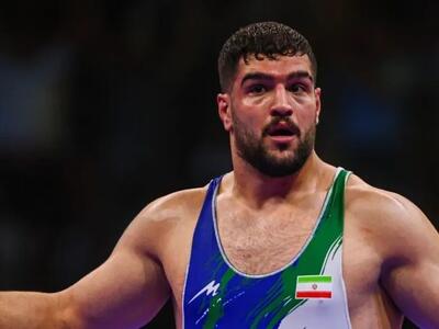 فدراسیون آذربایجان جذب معصومی را رد کرد!
