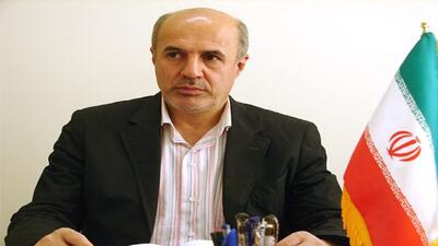 ضرورت ارتقاء وضعیت تغذیه و خوابگاه‌های دانشجویی