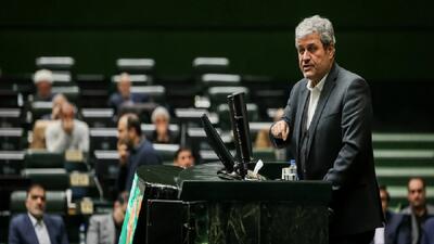 مجلس مُصر است دهک‌های پایین یارانه بگیر را از منظر معیشتی تقویت کند