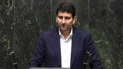 در جنگ تحمیلی ۱۲ روزه بیش از ۲۰ هزار حمله سایبری داشتیم/ تعیین ۲ همت برای جبران خسارات اقتصاد دیجیتال