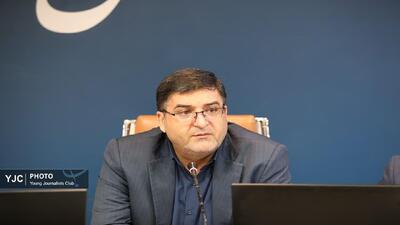 دستگاه‌های مرتبط با حوزه مسکن، در کوتاه‌ترین زمان ممکن باید موانع پیش‌رو را شناسایی و برطرف کنند