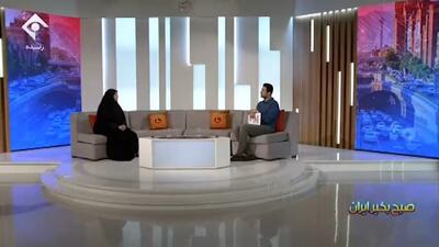 اوج تصادف موتورسواران چه ساعتی است؟